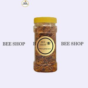 বালাচাও ১০০ গ্রাম