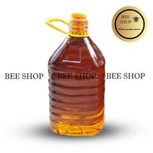 সরিষার তেল