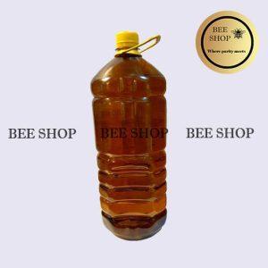 সরিষার তেল ২ লিটার